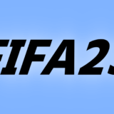 【FUT編】FIFA23のUT最新情報を総まとめ！変更点や追加要素について深堀りしていきます